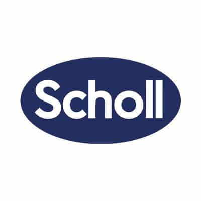 Scholl logo