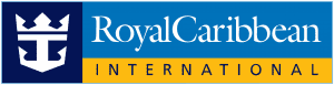 Royal Carribean Logo