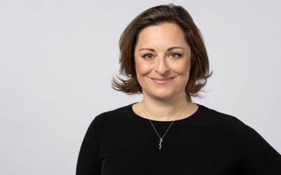 Female CEOs leading UK retailers