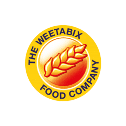 Weetabix Food Company logo